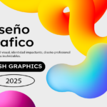 Diseño Grafico