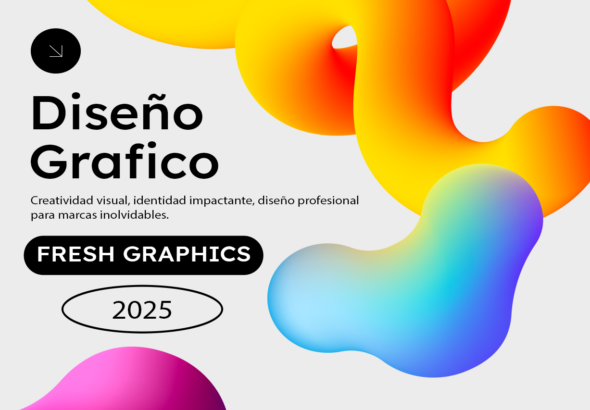 Diseño Grafico