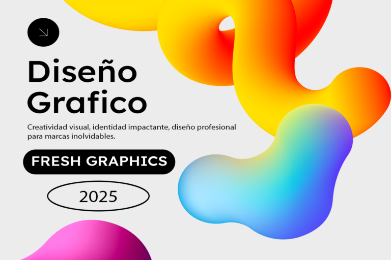 Diseño Grafico