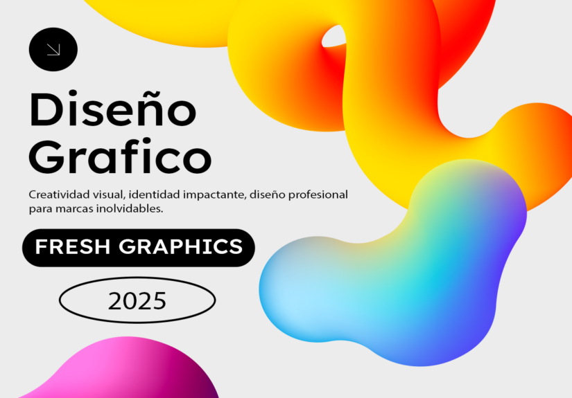 Diseño Grafico