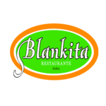 bk logo