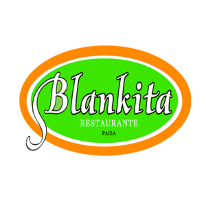 bk logo