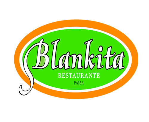 bk logo