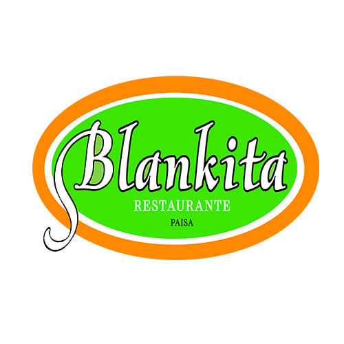 bk logo