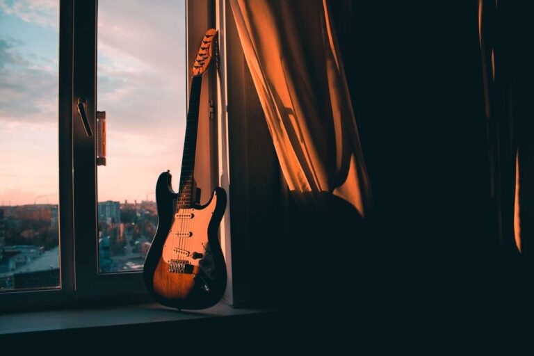 pexels-ruslan-alekso-2016810