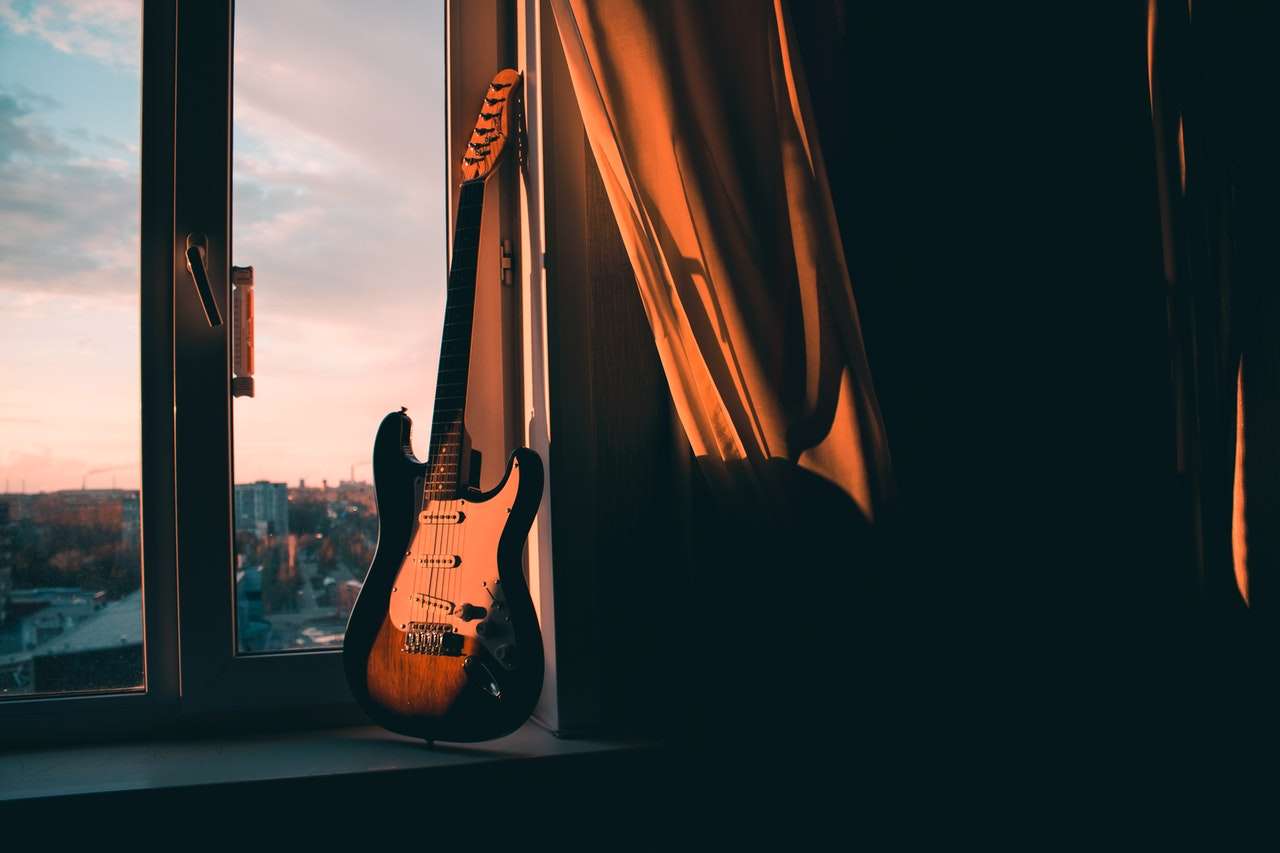pexels-ruslan-alekso-2016810