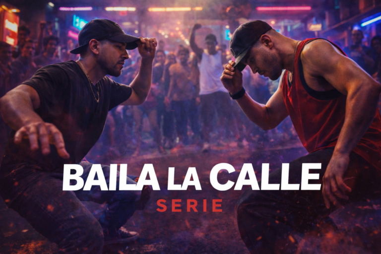 D2268465-1D48-441F-BC10-481CAE56E384