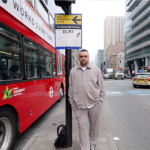 La Calle Siempre Esta Abierta