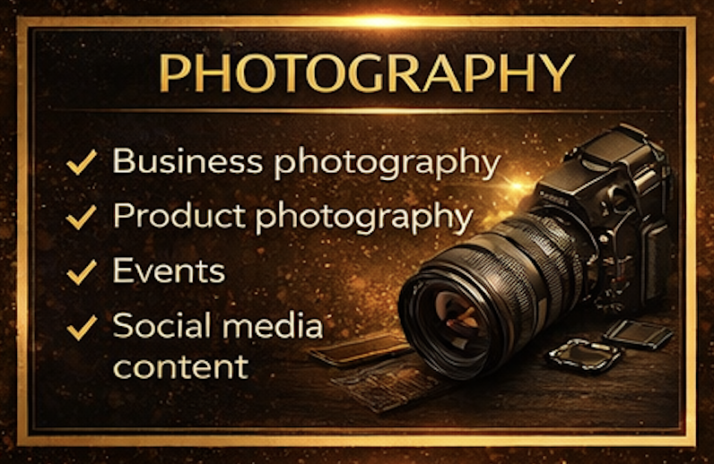 Screenshot 2026-03-19 at 10.31.24