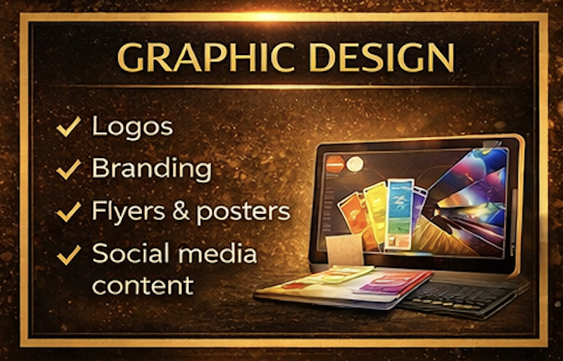 Screenshot 2026-03-19 at 10.31.37