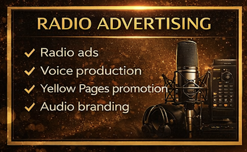 Screenshot 2026-03-19 at 10.31.50