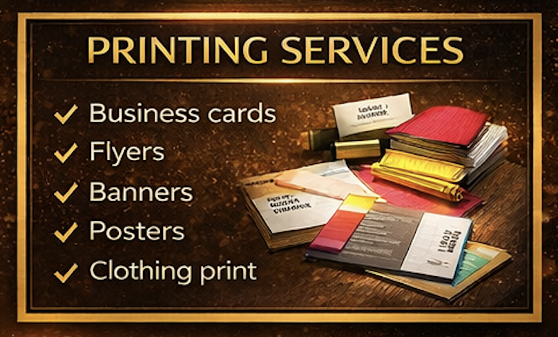 Screenshot 2026-03-19 at 10.32.02