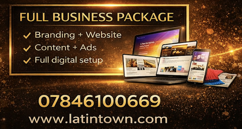 Screenshot 2026-03-19 at 10.32.16